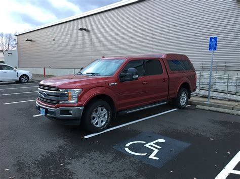 <strong>Ford Truck</strong> Zone. . Ford truck forum